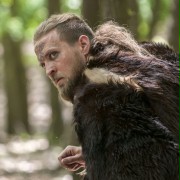 Ragnar