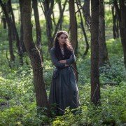 The Last Kingdom - galeria zdjęć - filmweb