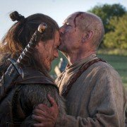 The Last Kingdom - galeria zdjęć - filmweb