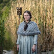 The Last Kingdom - galeria zdjęć - filmweb