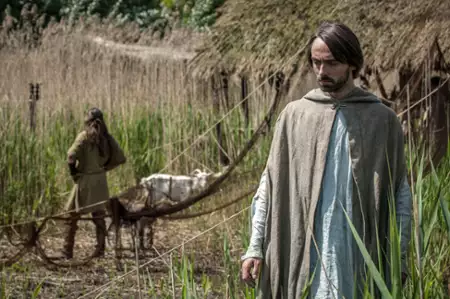 Upadek królestwa - galeria zdjęć - filmweb