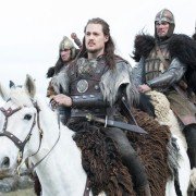 The Last Kingdom - galeria zdjęć - filmweb