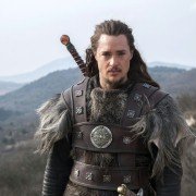 The Last Kingdom - galeria zdjęć - filmweb