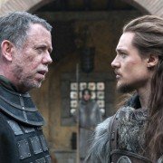 The Last Kingdom - galeria zdjęć - filmweb