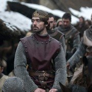 The Last Kingdom - galeria zdjęć - filmweb