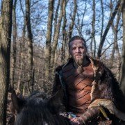 The Last Kingdom - galeria zdjęć - filmweb