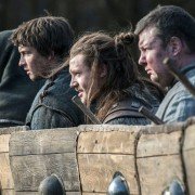 The Last Kingdom - galeria zdjęć - filmweb