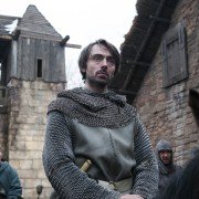 The Last Kingdom - galeria zdjęć - filmweb