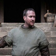 The Last Kingdom - galeria zdjęć - filmweb