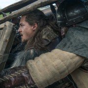 The Last Kingdom - galeria zdjęć - filmweb