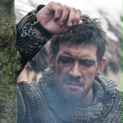 Leofric