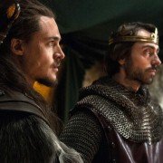 The Last Kingdom - galeria zdjęć - filmweb