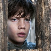 Młody Uhtred