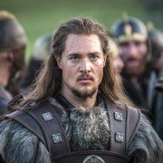 The Last Kingdom - galeria zdjęć - filmweb