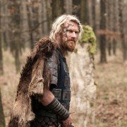 The Last Kingdom - galeria zdjęć - filmweb