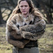 The Last Kingdom - galeria zdjęć - filmweb