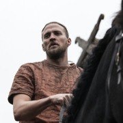 The Last Kingdom - galeria zdjęć - filmweb