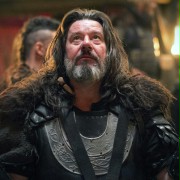 Guthrum