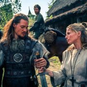 The Last Kingdom - galeria zdjęć - filmweb