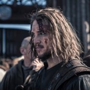 The Last Kingdom - galeria zdjęć - filmweb