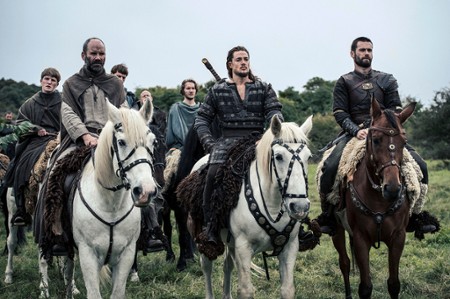 Sezon 2 Odcinek 7 Episode 7
