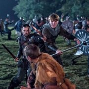 The Last Kingdom - galeria zdjęć - filmweb