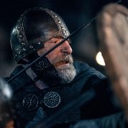 The Last Kingdom - galeria zdjęć - filmweb