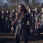 The Last Kingdom - galeria zdjęć - filmweb