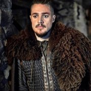 The Last Kingdom - galeria zdjęć - filmweb