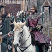 The Last Kingdom - galeria zdjęć - filmweb