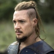 The Last Kingdom - galeria zdjęć - filmweb