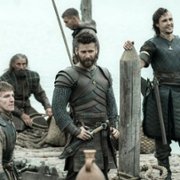 The Last Kingdom - galeria zdjęć - filmweb