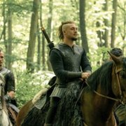 The Last Kingdom - galeria zdjęć - filmweb