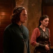 The Last Kingdom - galeria zdjęć - filmweb