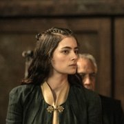 The Last Kingdom - galeria zdjęć - filmweb