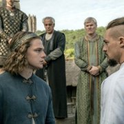 The Last Kingdom - galeria zdjęć - filmweb