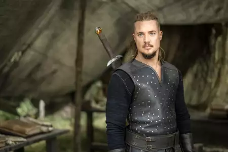 Upadek kr&oacute;lestwa - galeria zdjęć - filmweb