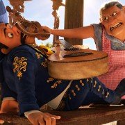 Coco - galeria zdjęć - filmweb