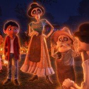 Coco - galeria zdjęć - filmweb
