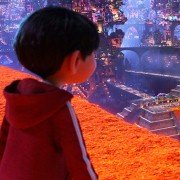 Coco - galeria zdjęć - filmweb