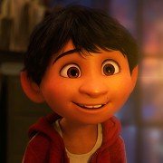 Coco - galeria zdjęć - filmweb