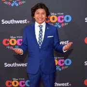 Coco - galeria zdjęć - filmweb