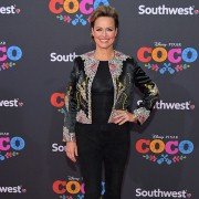 Coco - galeria zdjęć - filmweb