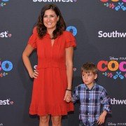 Coco - galeria zdjęć - filmweb