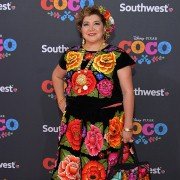 Coco - galeria zdjęć - filmweb