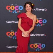 Coco - galeria zdjęć - filmweb