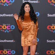Coco - galeria zdjęć - filmweb