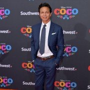 Coco - galeria zdjęć - filmweb