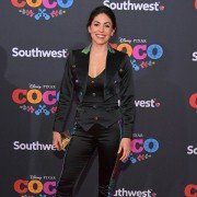 Coco - galeria zdjęć - filmweb