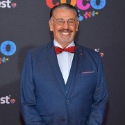 Coco - galeria zdjęć - filmweb